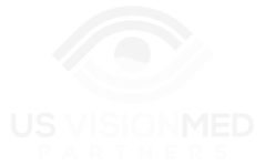 US VisionMed Partners