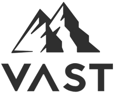 VAST